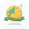 Coogavepe - Cooperativa dos Garimpeiros de Peixoto