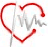 Coogee Family Medical Centre - Dr Levy L
