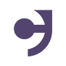 Cook & James, LLC