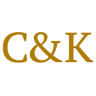 Cook & Kozlak Flooring Center, Inc.