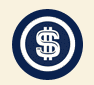 Cook Associates CPA Services Llc