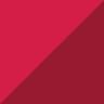 Cook Biotech Inc.