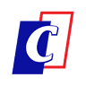 Cook Brothers Truck Parts Co