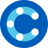 Cook Children's Rehabilitation Clinic