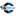 Cook Compression