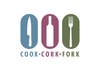 Cook, Cork & Fork