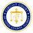 Cook County Civil Clerk