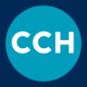 Cook County Health