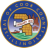 Cook County Revenue Department