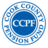Cook County Pension Fund
