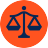 Cook County Public Defender