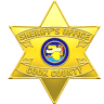 Cook County Sheriff