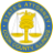 Cook County State's Attorney's Office