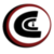 Cooke Construction, Inc