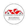 Cooke County Roofing LLC