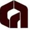 Cooke & Associates Structural Engineering | LA County