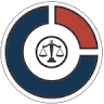 Cooke Law Firm, P.C.