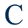 Cook Ellis LLC