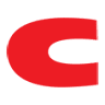 Cooke Sales