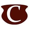 Cooke Tavern Ltd