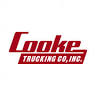Cooke Trucking Co