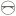 Cookeville Dermatology - Dr. Lisa M. Whiteaker, MD, FAAD