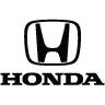 Cookeville Honda Pre-Owned