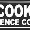 Cook Fence Co