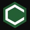 Cook Financial Services