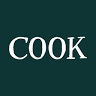 COOK Macclesfield