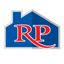 Sandy Cook, Realtor