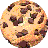 Cookie Advantage