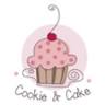 Cookie & Cake - Pasticceria classica ,vegana ,senza lattosio ,senza glutine