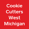 Cookie Cutters Haircuts for Kids - Grand Rapids, MI 28th St.