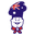 Cookie man