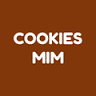 Cookies Mim