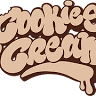 CookiesNCream