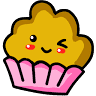 COOKIES PARADISE