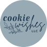 Cookie Wishes, LLC