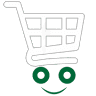 Cookingasia Green Grocer