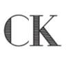 Cooking Kneads Ltd