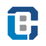 Cook, Bradford & Levy, LLC