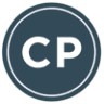 Cook Phelan Attorneys at Law