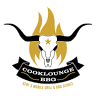 Cooklounge BBQ
