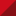 Cook Canada Inc