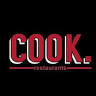 Cook Needham