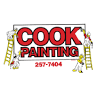 Cook Painting Inc
