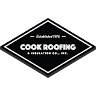 Cook Roofing