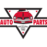 Height’s Auto Parts