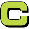 Cooks Blinds & Shutters Ltd